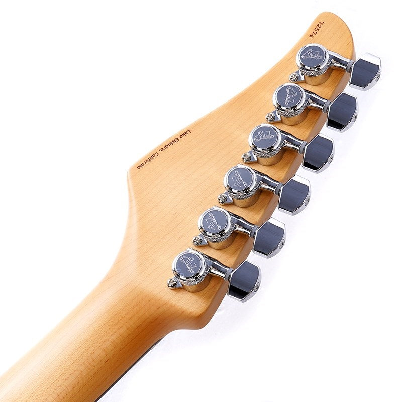 Core_Line_Series_Classic_S_SSS_(Surf_Green_Rosewood)_[SN_72574]_10