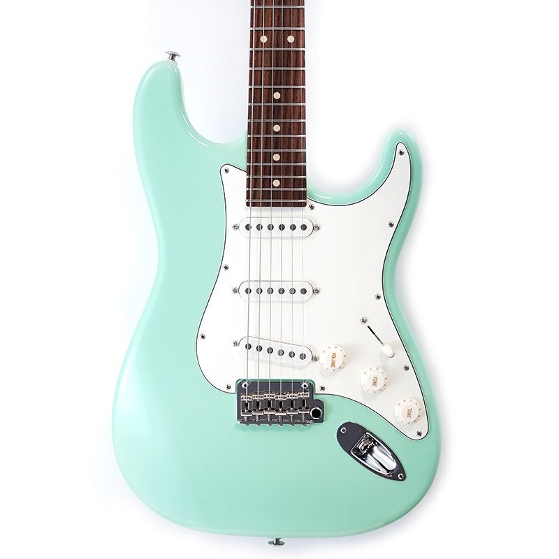 Core_Line_Series_Classic_S_SSS_(Surf_Green_Rosewood)_[SN_72574]_11