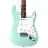 Core_Line_Series_Classic_S_SSS_(Surf_Green_Rosewood)_[SN_72574]_11