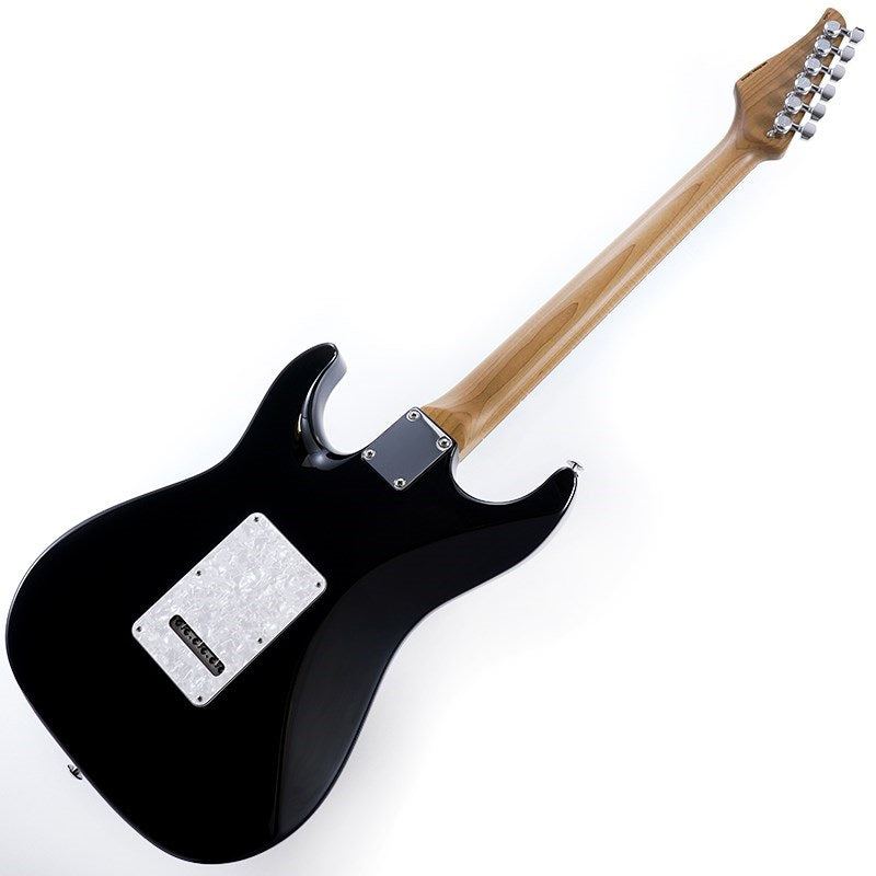 Core_Line_Series_Standard_Plus_(Trans_Blue_Denim___Pau_Ferro)_SN_71626_03