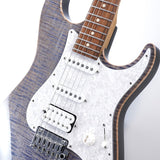 Core_Line_Series_Standard_Plus_(Trans_Blue_Denim___Pau_Ferro)_SN_71626_04