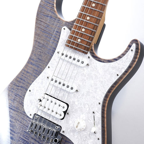 Core_Line_Series_Standard_Plus_(Trans_Blue_Denim___Pau_Ferro)_SN_71626_04
