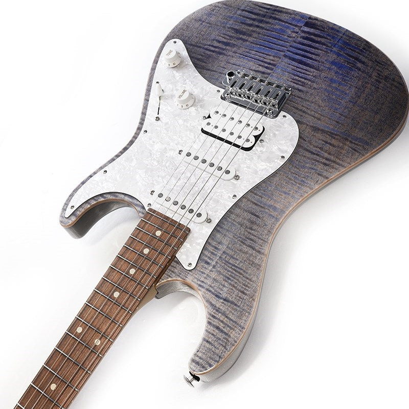 Core_Line_Series_Standard_Plus_(Trans_Blue_Denim___Pau_Ferro)_SN_71626_06