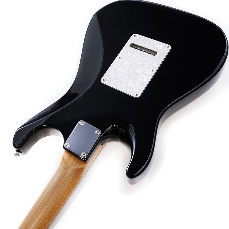 Core_Line_Series_Standard_Plus_(Trans_Blue_Denim___Pau_Ferro)_SN_71626_07