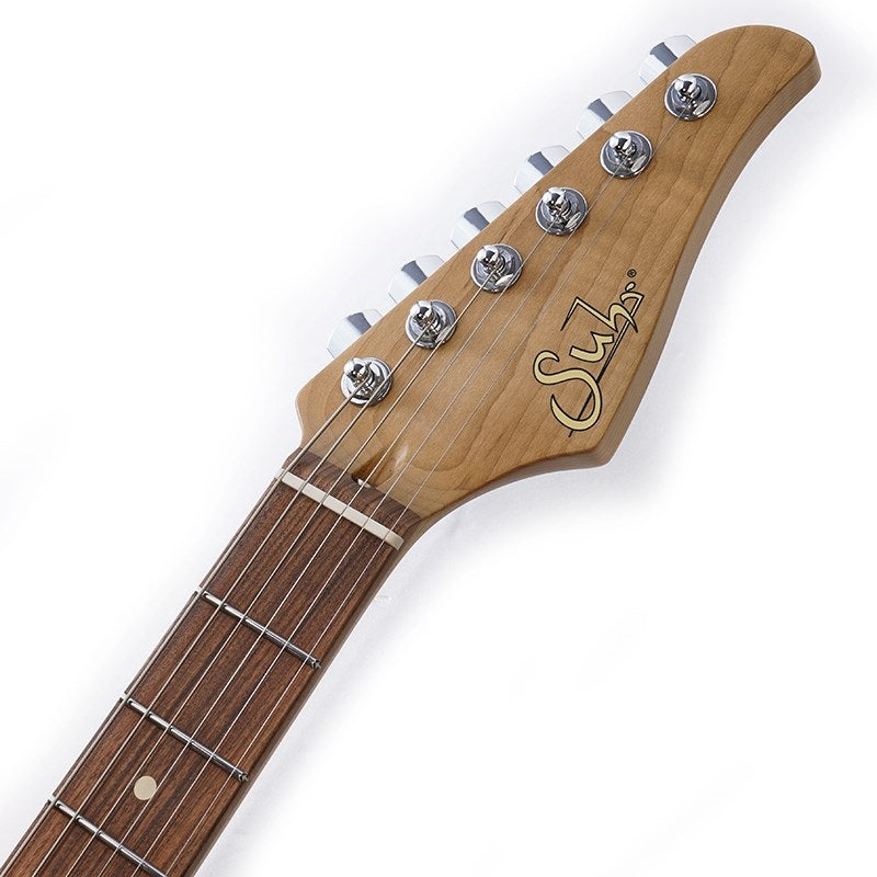 Core_Line_Series_Standard_Plus_(Trans_Blue_Denim___Pau_Ferro)_SN_71626_09