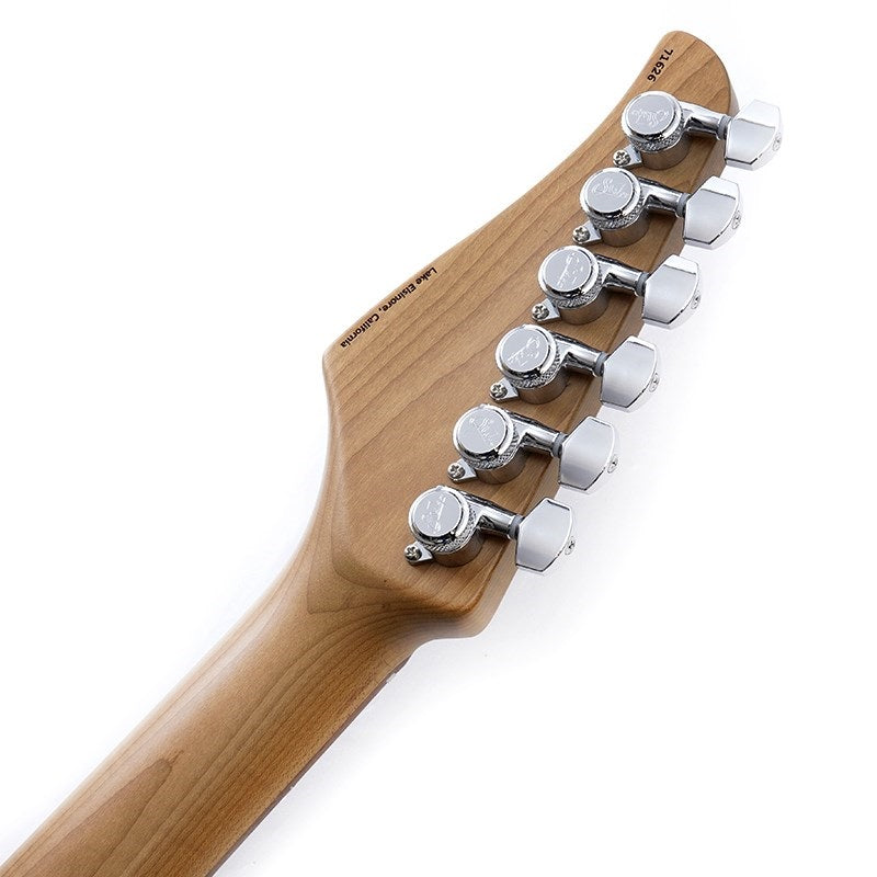 Core_Line_Series_Standard_Plus_(Trans_Blue_Denim___Pau_Ferro)_SN_71626_10