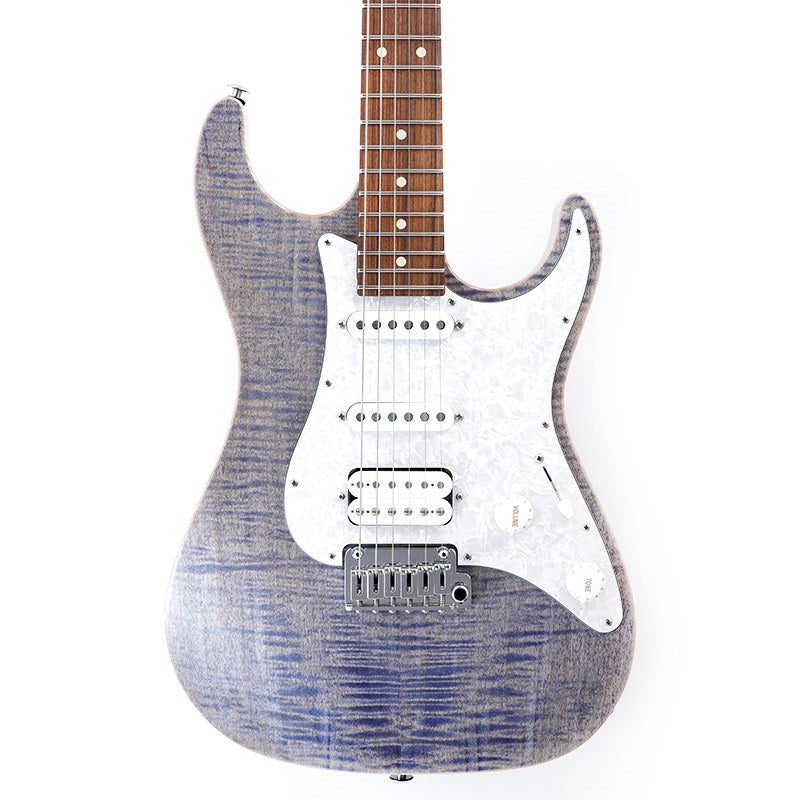 Core_Line_Series_Standard_Plus_(Trans_Blue_Denim___Pau_Ferro)_SN_71626_11