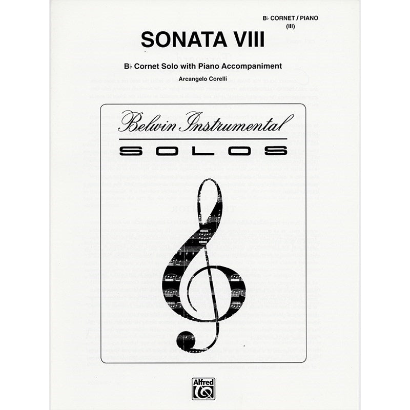 Corelli__Sonata_No__8___Arranged_by_Fitzgerald_[Biggest_Clearance_Sale_Ever]_01