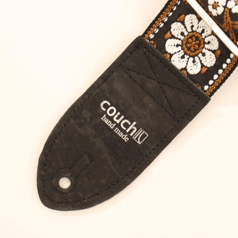 Cork_and_Brown_Flowers_03