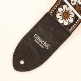 Cork_and_Brown_Flowers_03