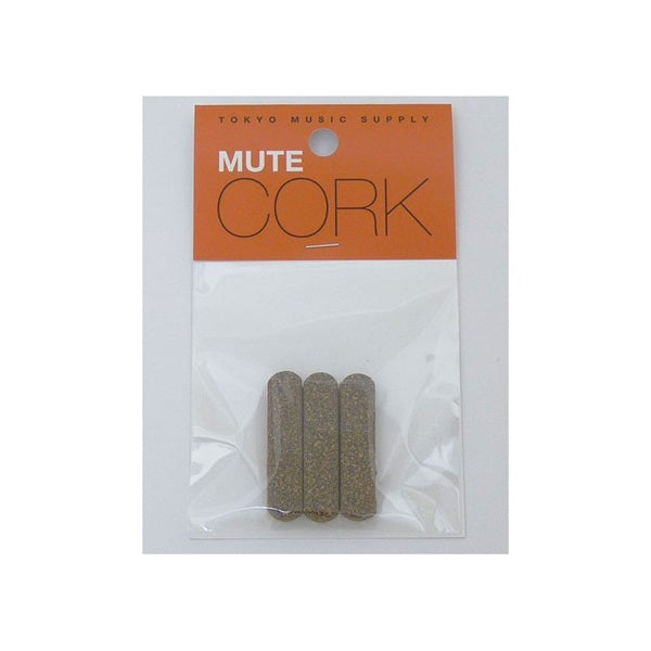 Cork_for_Mute_D-1_01