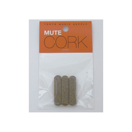 Cork_for_Mute_D-1_01