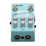 Cory_Wong_Compressor_(Wampler_Pedal)_Compressor_Signature_Model_04
