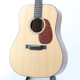 Country_Boy_TS_D_Beaujois_01