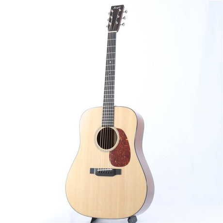 Country_Boy_TS_D_Beaujois_02