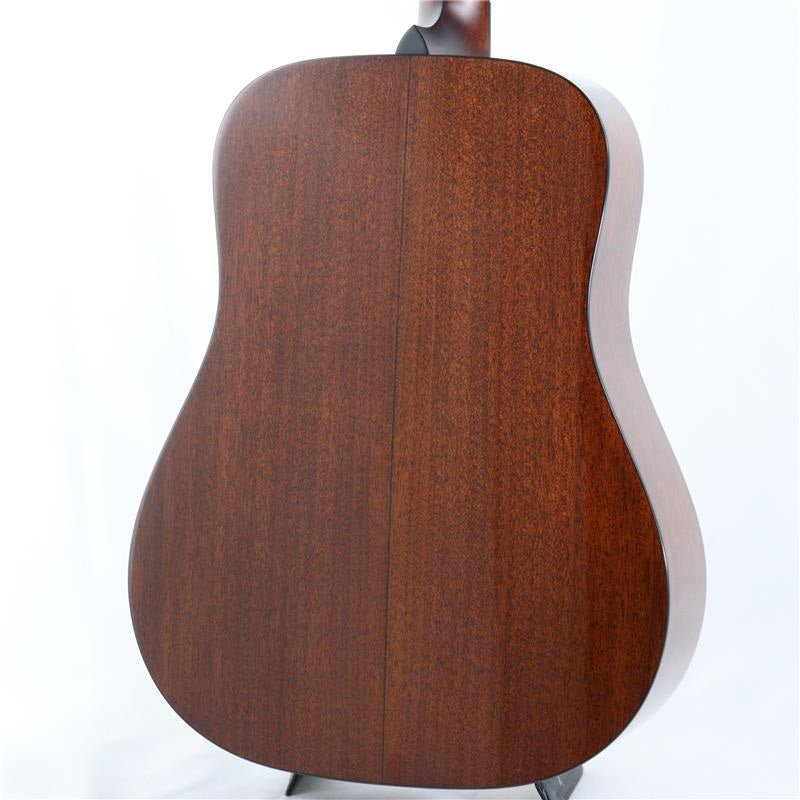 Country_Boy_TS_D_Beaujois_03