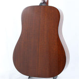 Country_Boy_TS_D_Beaujois_03