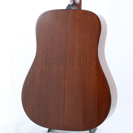 Country_Boy_TS_D_Beaujois_03