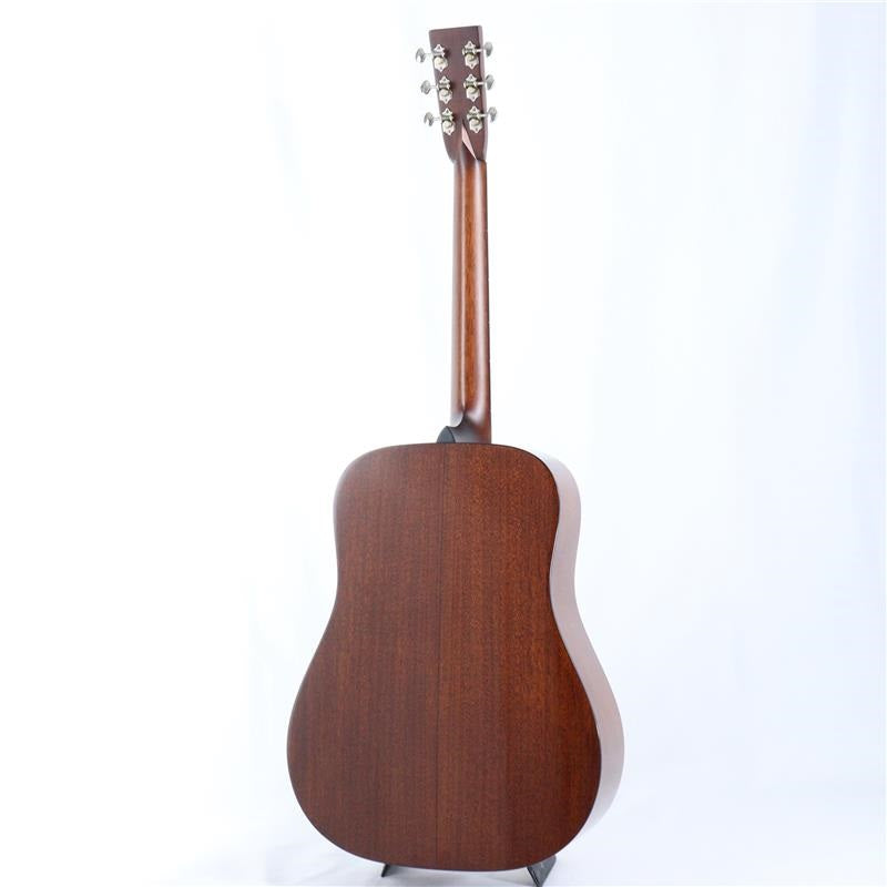 Country_Boy_TS_D_Beaujois_04