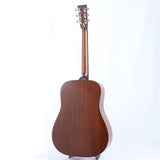 Country_Boy_TS_D_Beaujois_04