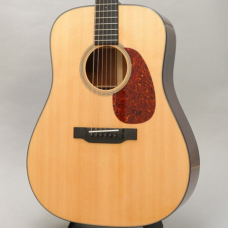 Country_Boy_TS_D_#T2403213_Beaujois_01