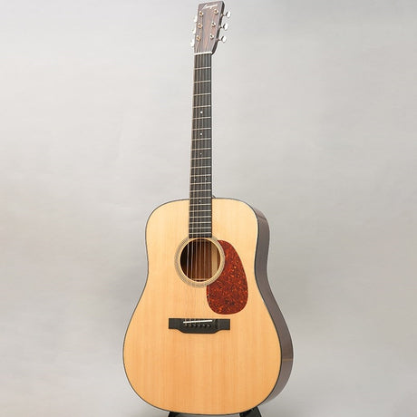 Country_Boy_TS_D_#T2403213_Beaujois_03
