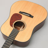 Country_Boy_TS_D_#T2403213_Beaujois_05