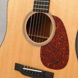 Country_Boy_TS_D_#T2403213_Beaujois_07