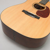 Country_Boy_TS_D_#T2403213_Beaujois_08