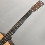 Country_Boy_TS_D_#T2403213_Beaujois_09
