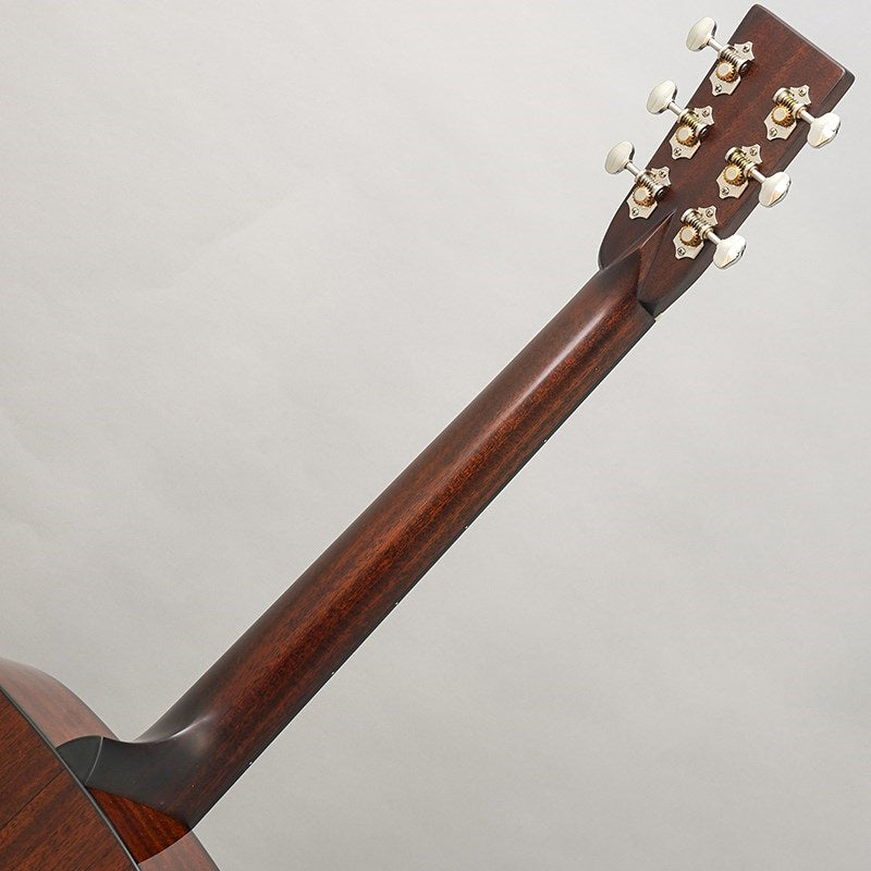 Country_Boy_TS_D_#T2403213_Beaujois_10