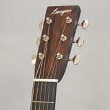 Country_Boy_TS_D_#T2403213_Beaujois_11