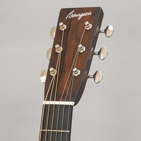 Country_Boy_TS_D_#T2403213_Beaujois_11