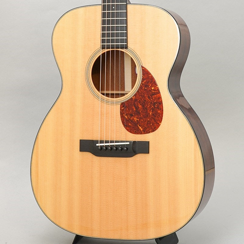 Country_Boy_TS_OM_#T2403206_Beaujois_01