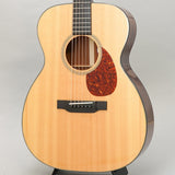 Country_Boy_TS_OM_#T2403206_Beaujois_01