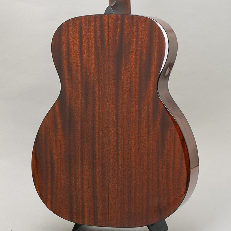 Country_Boy_TS_OM_#T2403206_Beaujois_02