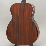 Country_Boy_TS_OM_#T2403206_Beaujois_02