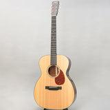 Country_Boy_TS_OM_#T2403206_Beaujois_03