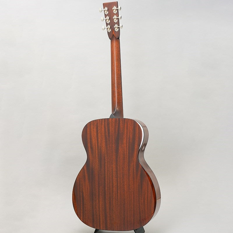 Country_Boy_TS_OM_#T2403206_Beaujois_04