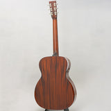 Country_Boy_TS_OM_#T2403206_Beaujois_04