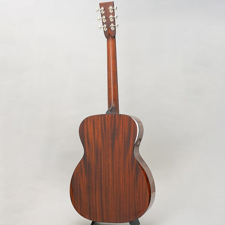 Country_Boy_TS_OM_#T2403206_Beaujois_04