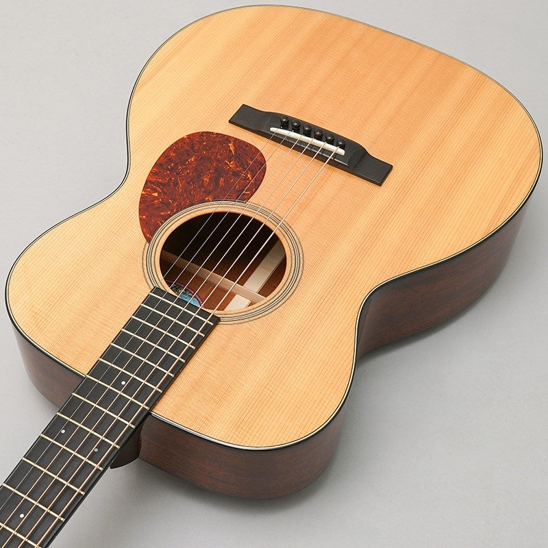 Country_Boy_TS_OM_#T2403206_Beaujois_05