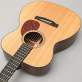 Country_Boy_TS_OM_#T2403206_Beaujois_05