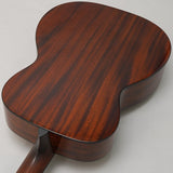 Country_Boy_TS_OM_#T2403206_Beaujois_06