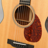 Country_Boy_TS_OM_#T2403206_Beaujois_07