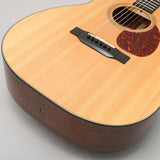 Country_Boy_TS_OM_#T2403206_Beaujois_08