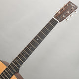 Country_Boy_TS_OM_#T2403206_Beaujois_09