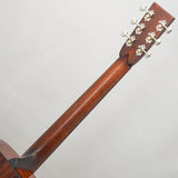 Country_Boy_TS_OM_#T2403206_Beaujois_10