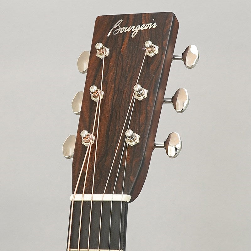 Country_Boy_TS_OM_#T2403206_Beaujois_11