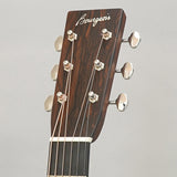 Country_Boy_TS_OM_#T2403206_Beaujois_11